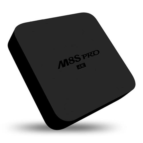 Download android marshmallow 6.0 stock firmware for rk3229 tv box mac
